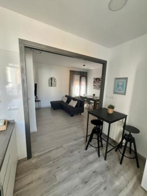 Apartamento Vive Zaragoza VII